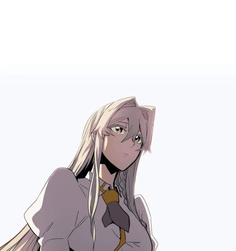 Sentaku No Toki Chapter 49 - Trang 2