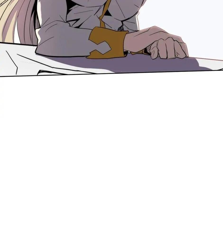 Sentaku No Toki Chapter 49 - Trang 2