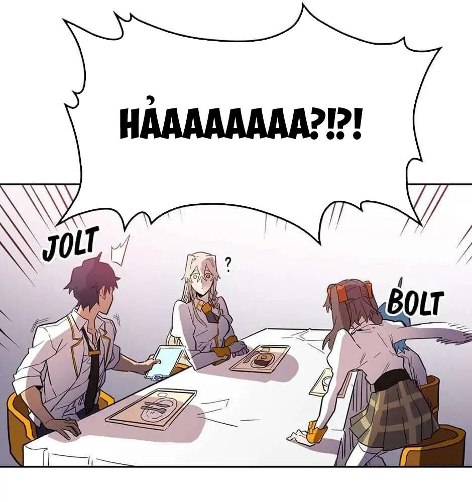 Sentaku No Toki Chapter 49 - Trang 2