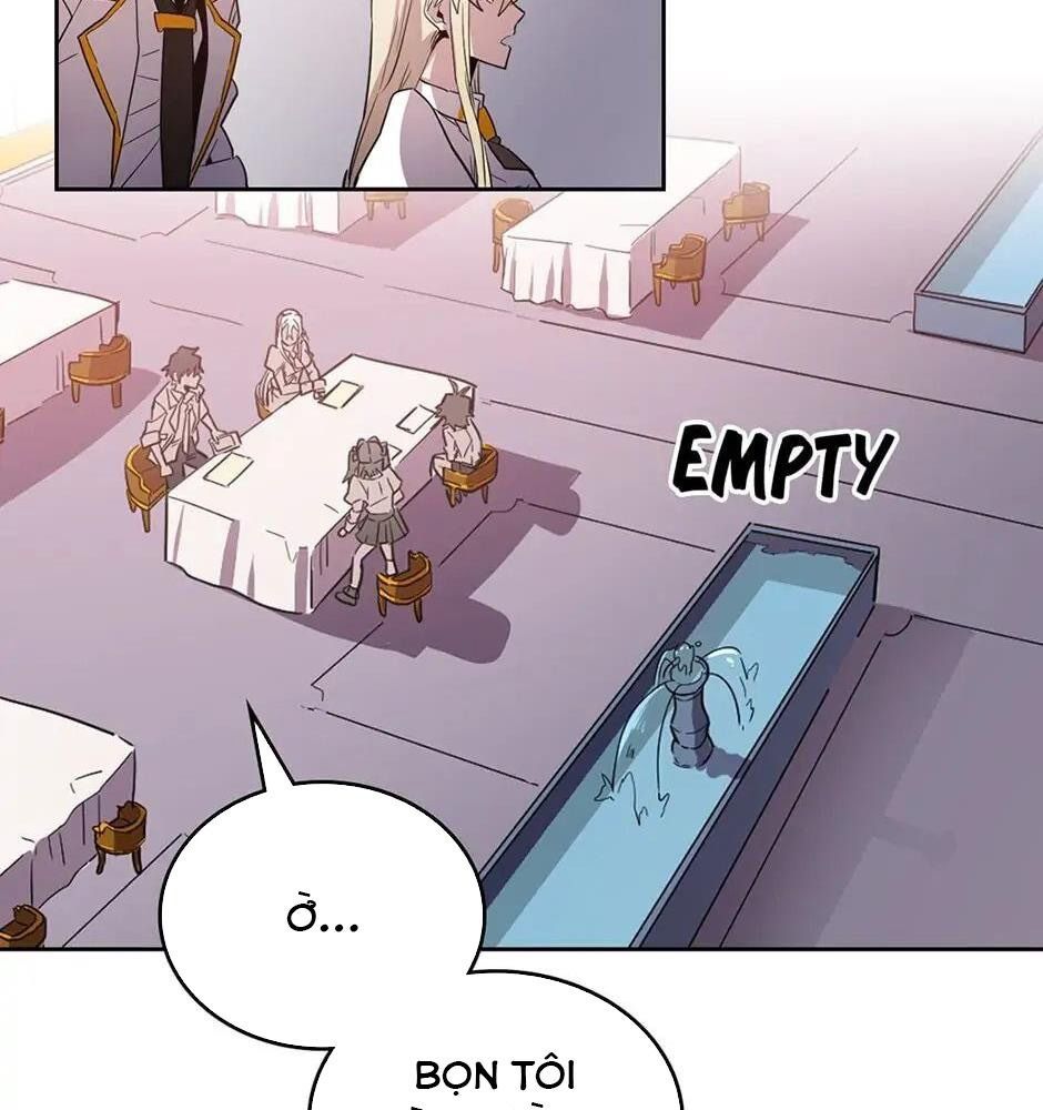 Sentaku No Toki Chapter 49 - Trang 2