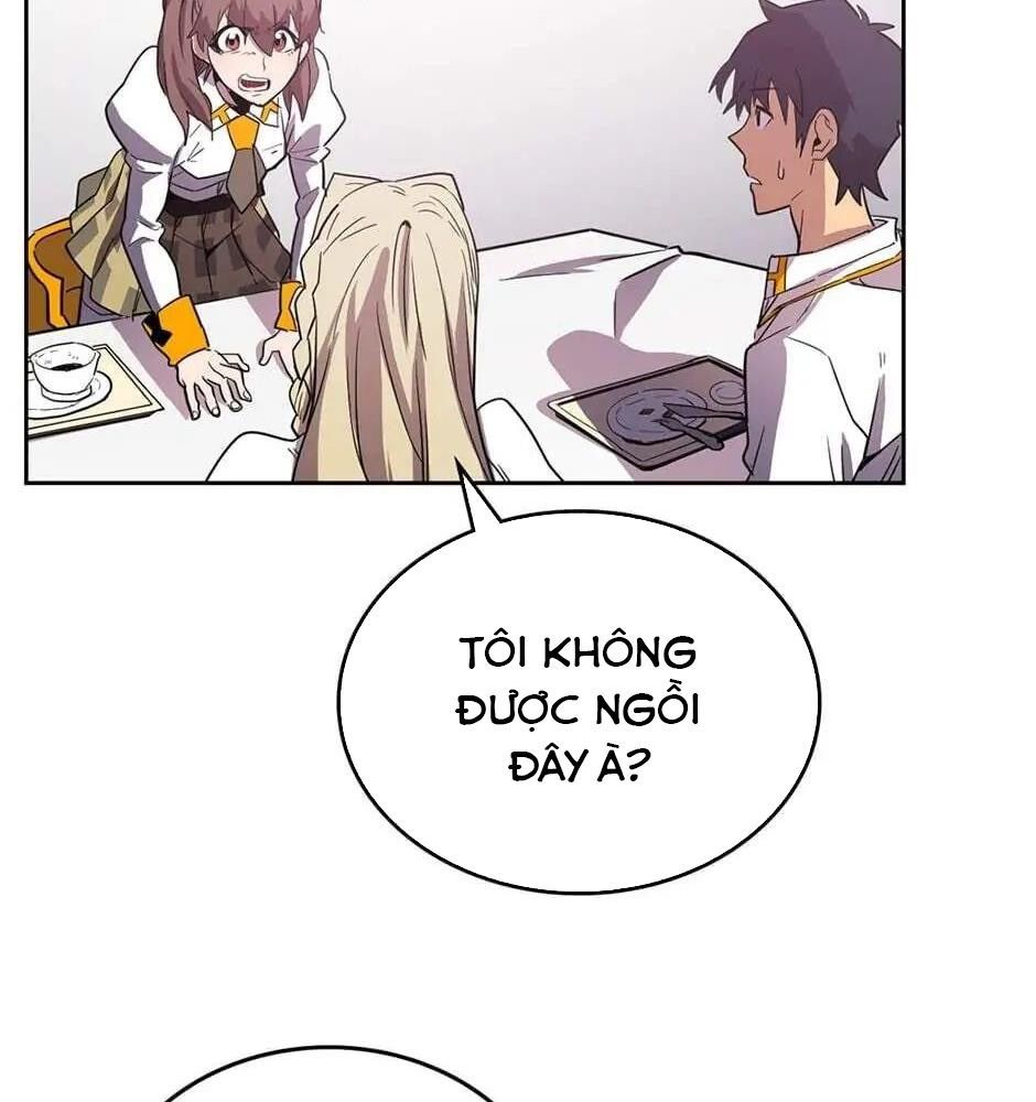 Sentaku No Toki Chapter 49 - Trang 2