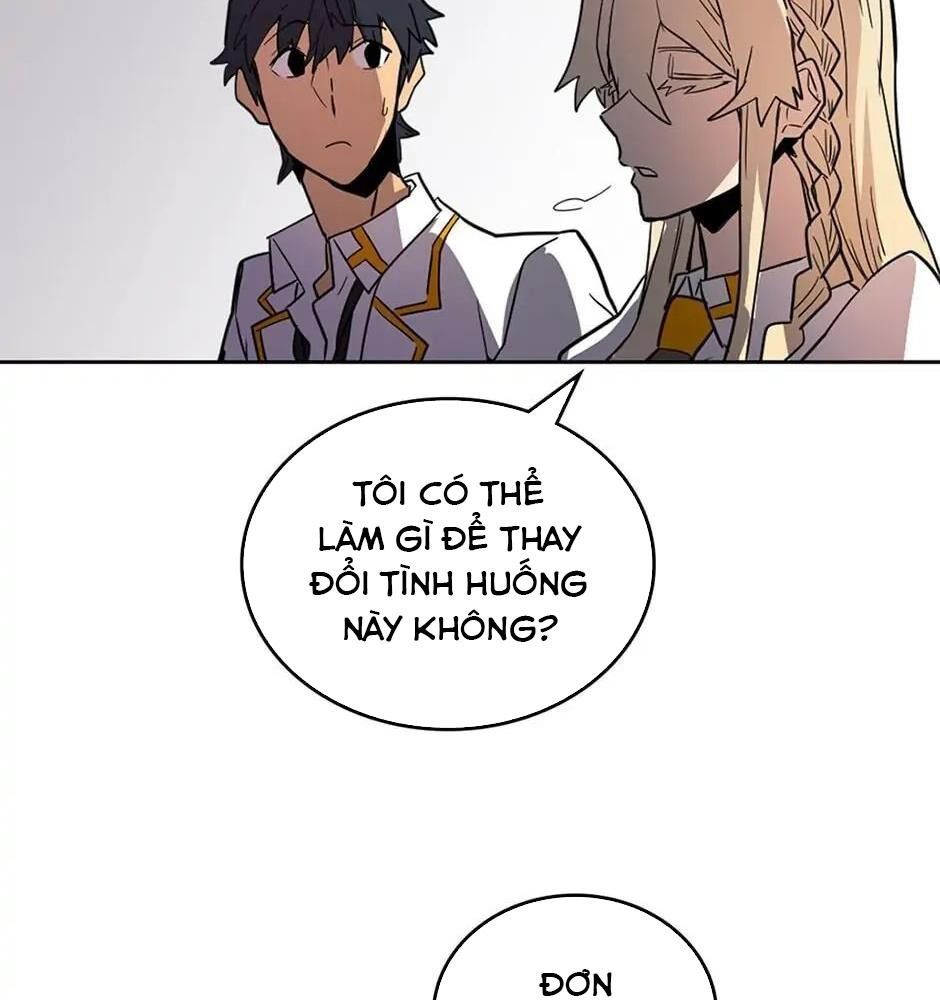 Sentaku No Toki Chapter 49 - Trang 2