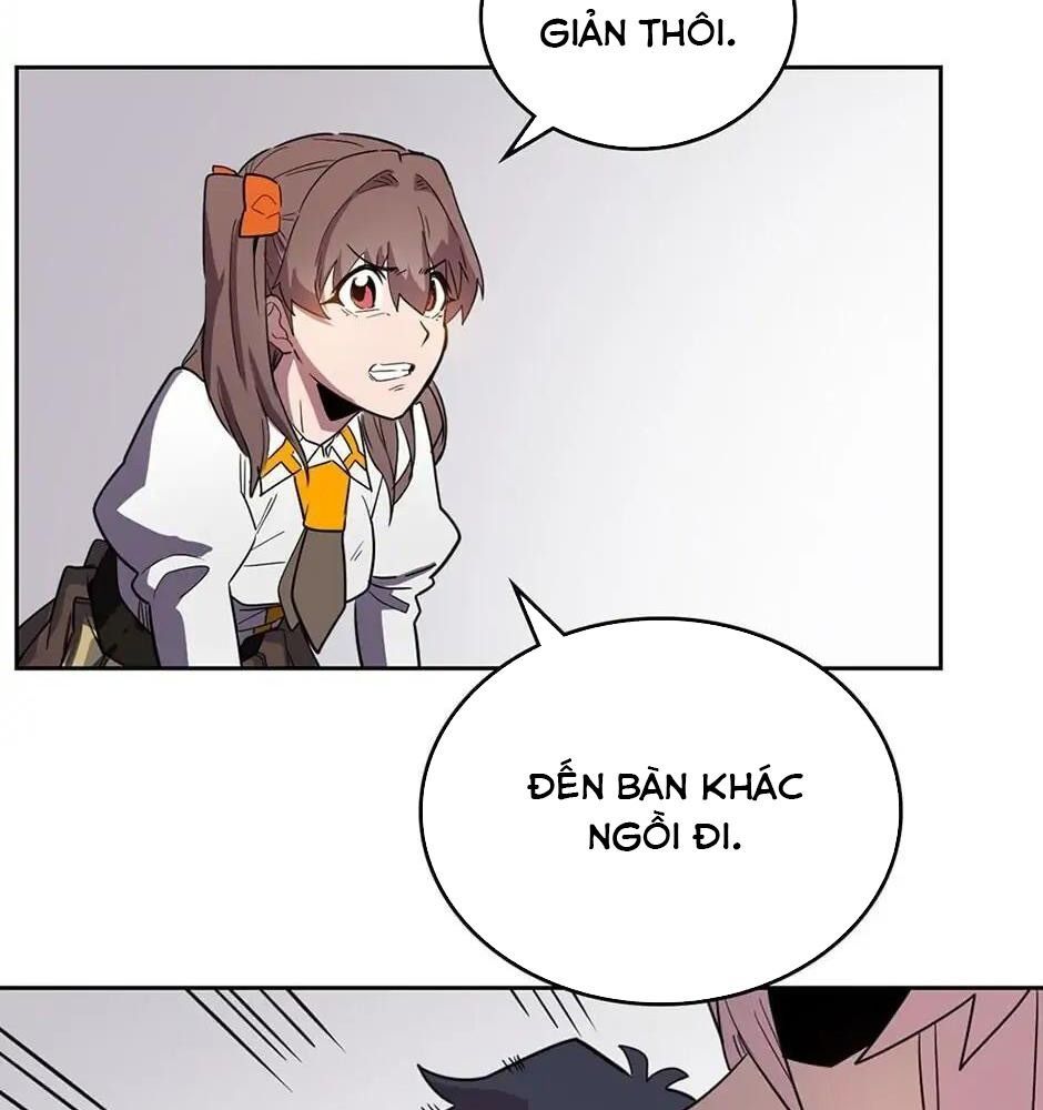 Sentaku No Toki Chapter 49 - Trang 2