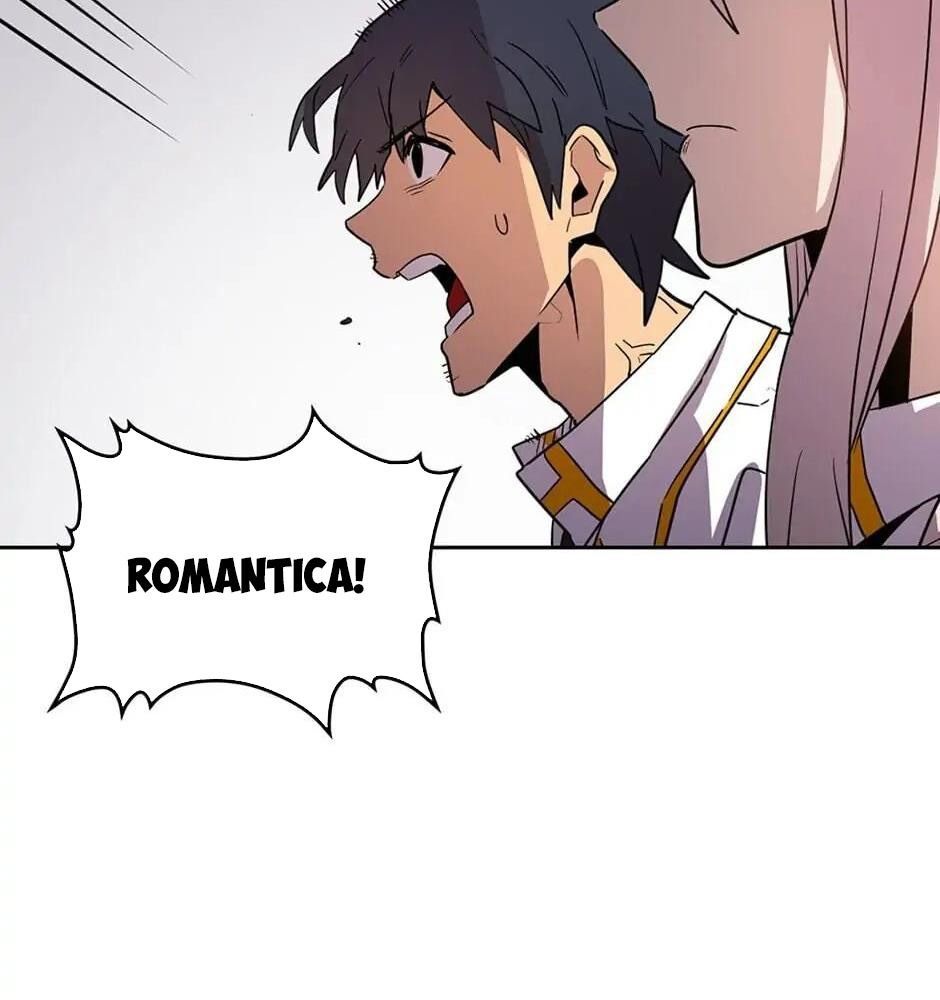 Sentaku No Toki Chapter 49 - Trang 2