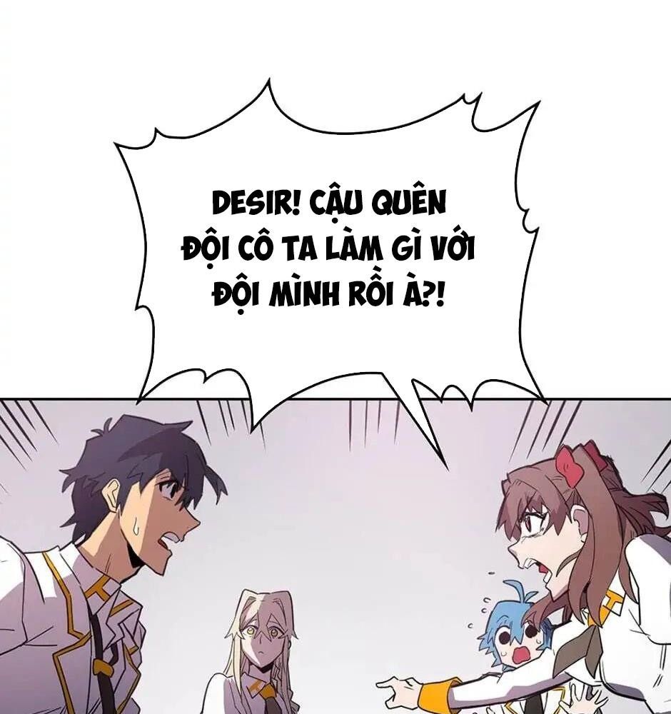 Sentaku No Toki Chapter 49 - Trang 2