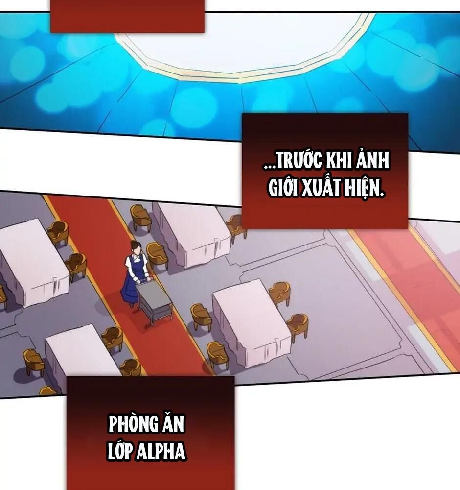 Sentaku No Toki Chapter 49 - Trang 2