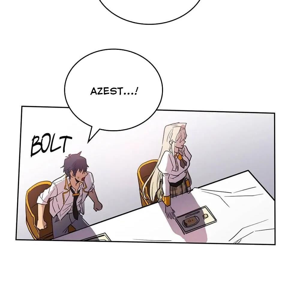 Sentaku No Toki Chapter 49 - Trang 2