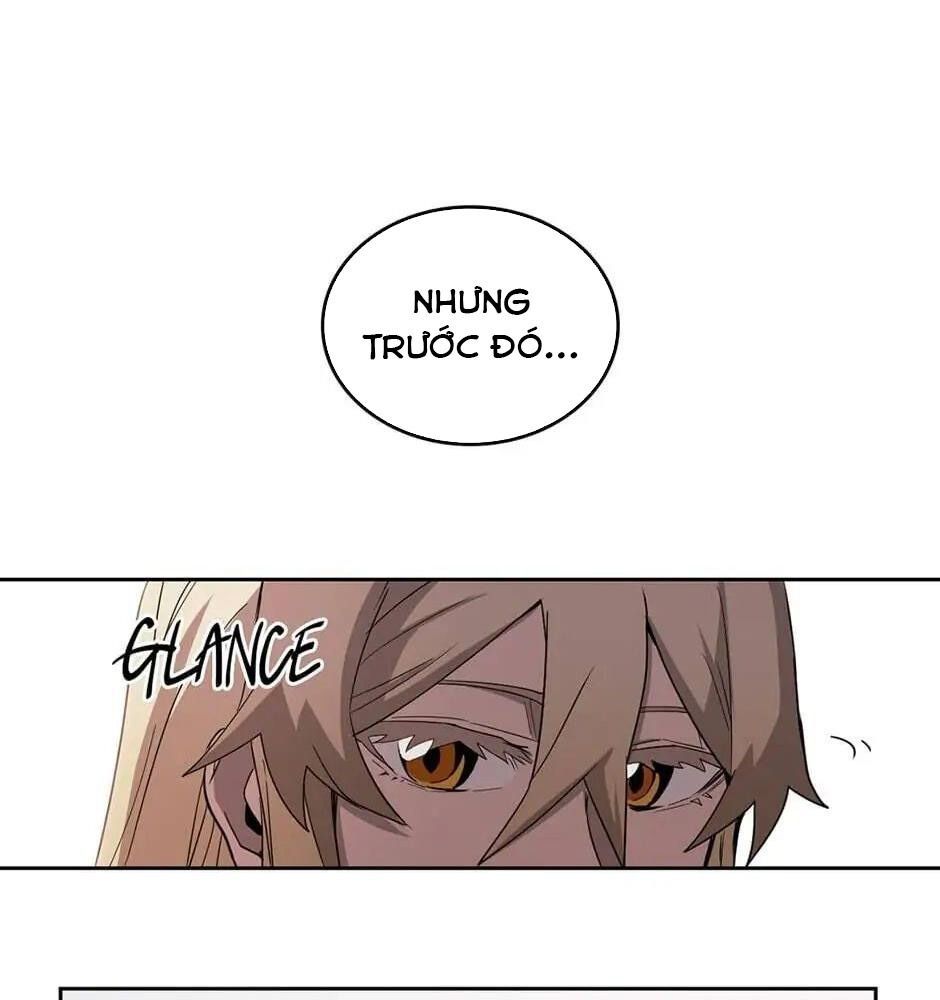 Sentaku No Toki Chapter 49 - Trang 2