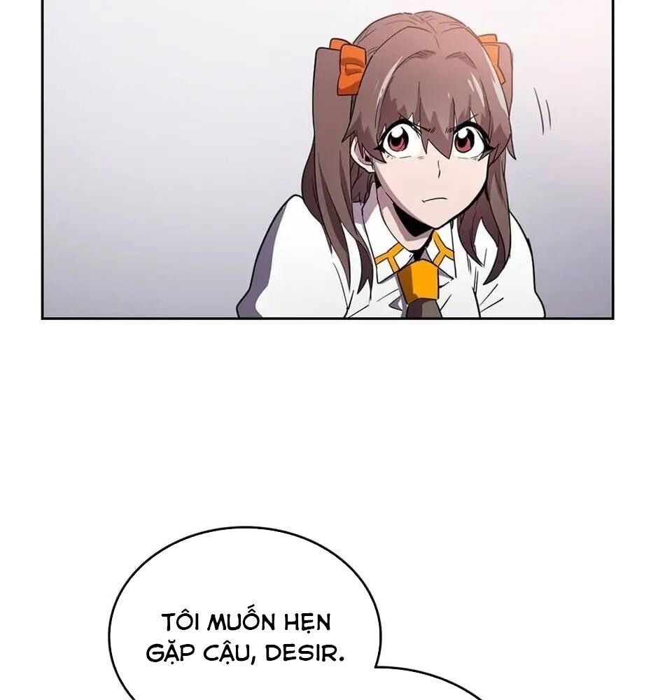 Sentaku No Toki Chapter 49 - Trang 2