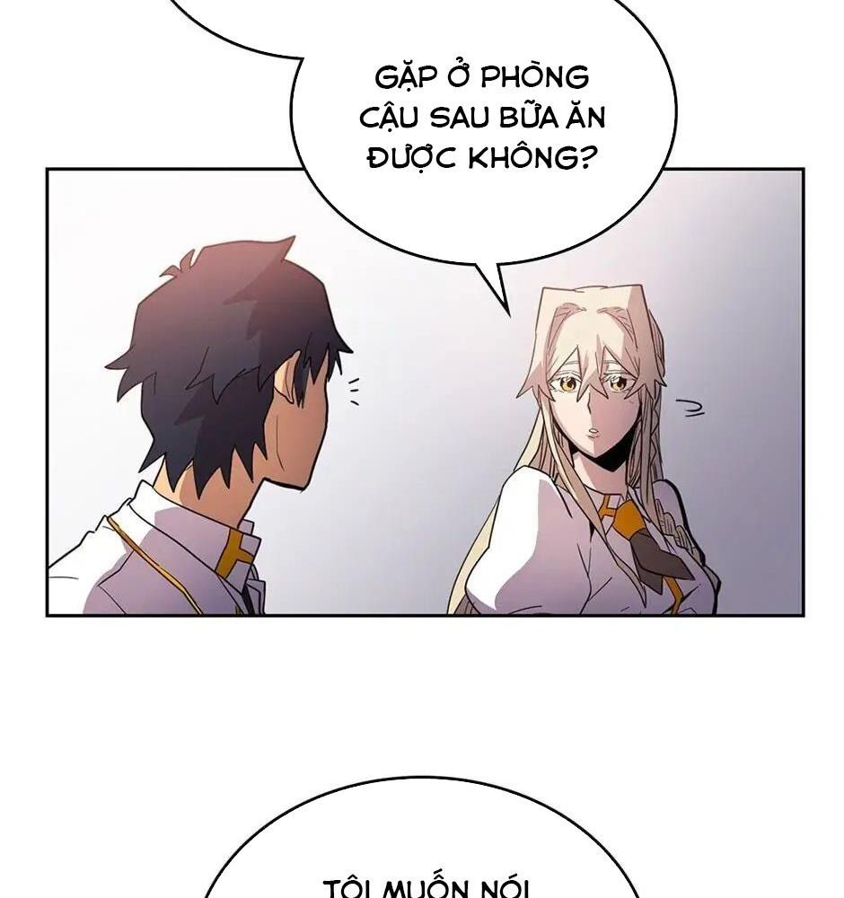 Sentaku No Toki Chapter 49 - Trang 2