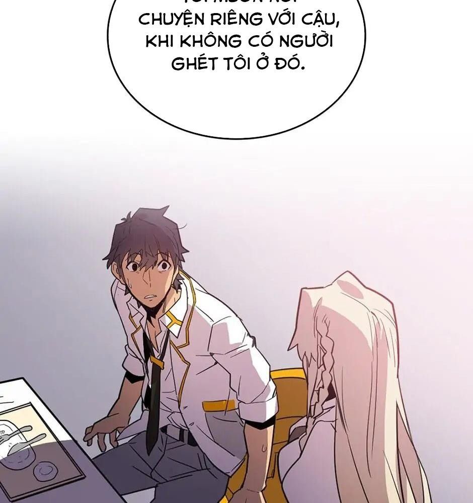 Sentaku No Toki Chapter 49 - Trang 2