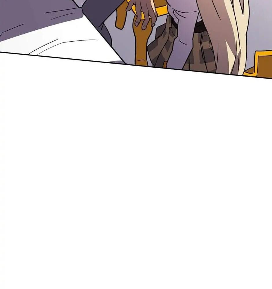 Sentaku No Toki Chapter 49 - Trang 2