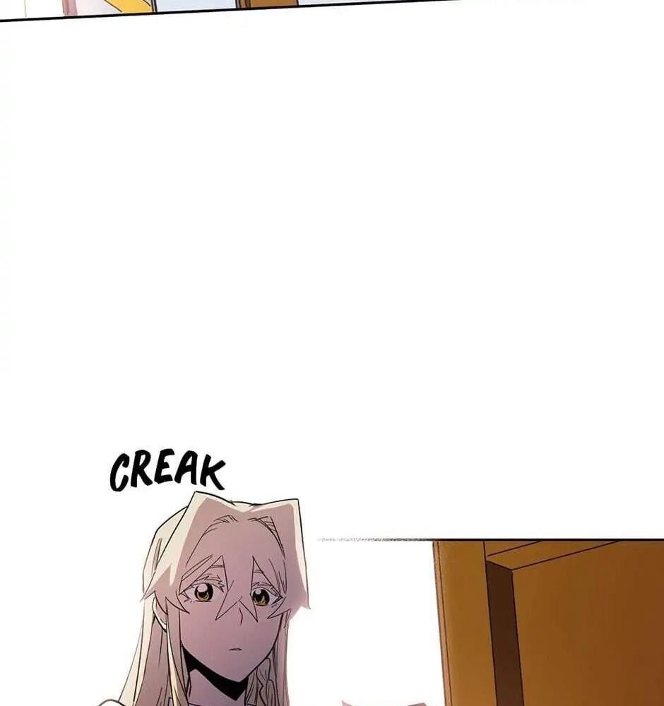 Sentaku No Toki Chapter 49 - Trang 2