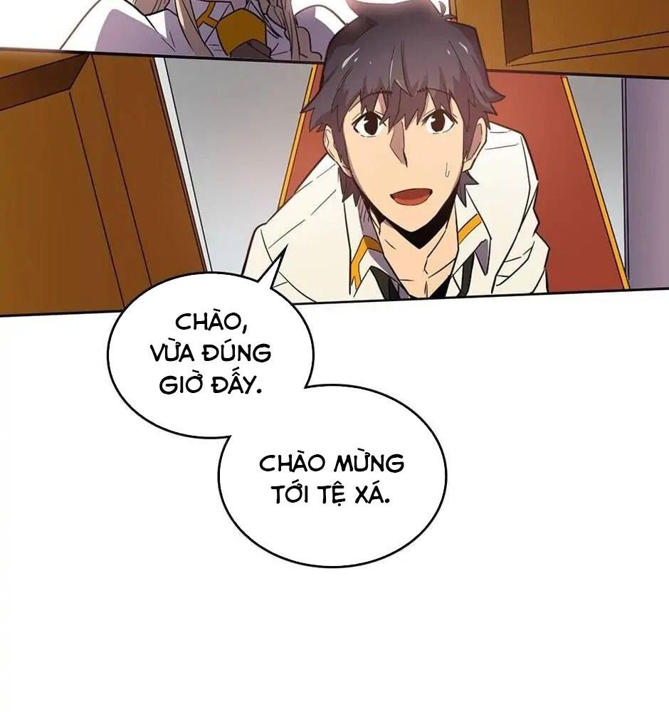 Sentaku No Toki Chapter 49 - Trang 2