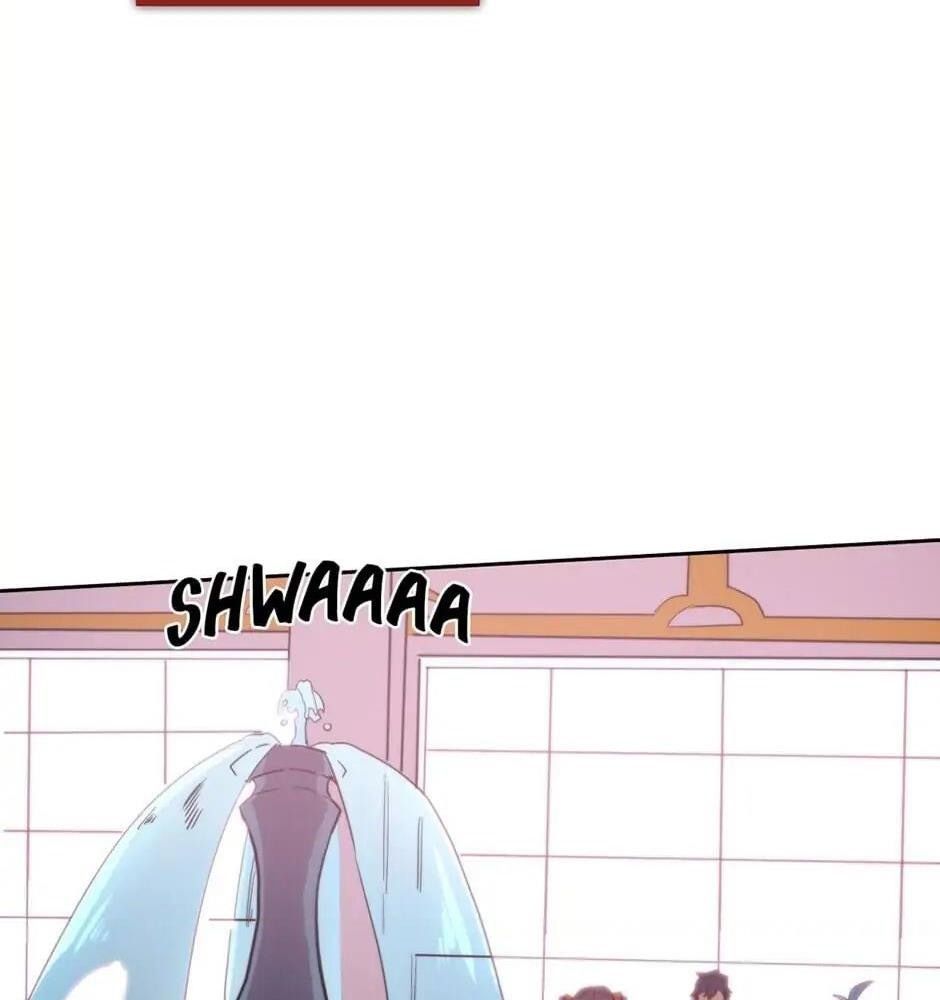 Sentaku No Toki Chapter 49 - Trang 2