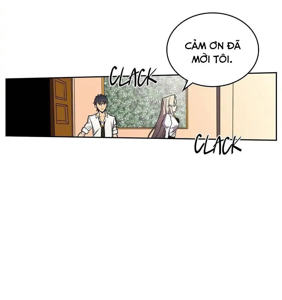 Sentaku No Toki Chapter 49 - Trang 2