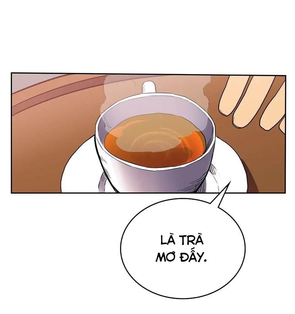 Sentaku No Toki Chapter 49 - Trang 2