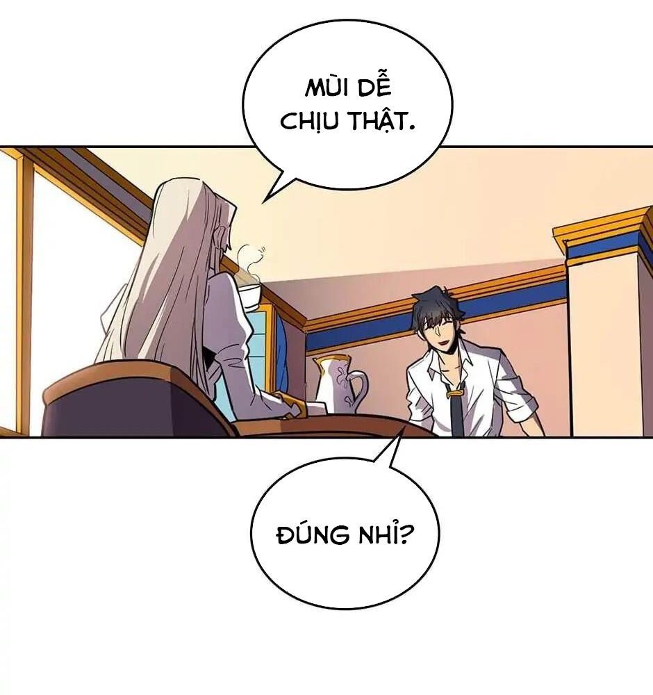 Sentaku No Toki Chapter 49 - Trang 2