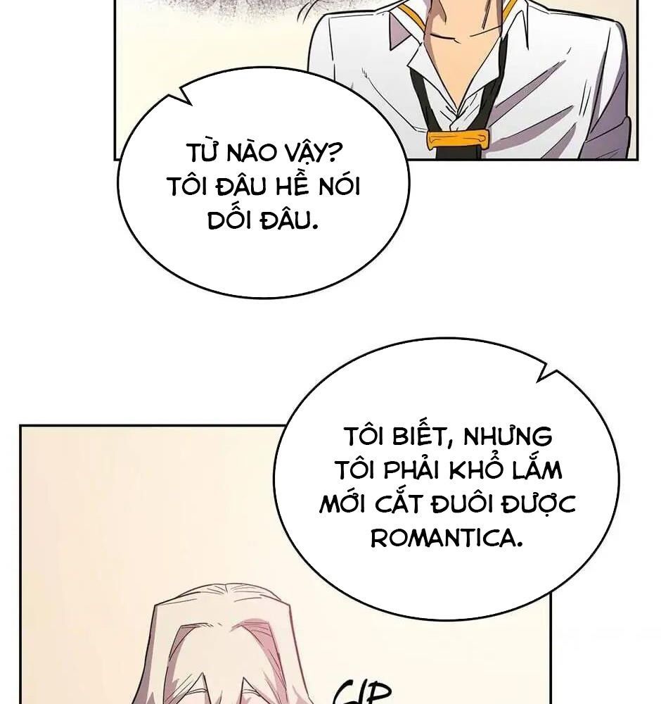 Sentaku No Toki Chapter 49 - Trang 2