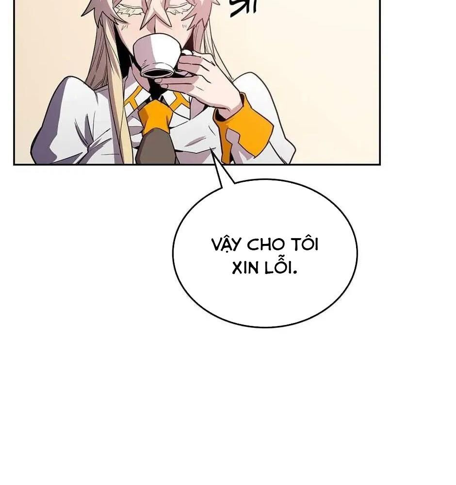 Sentaku No Toki Chapter 49 - Trang 2