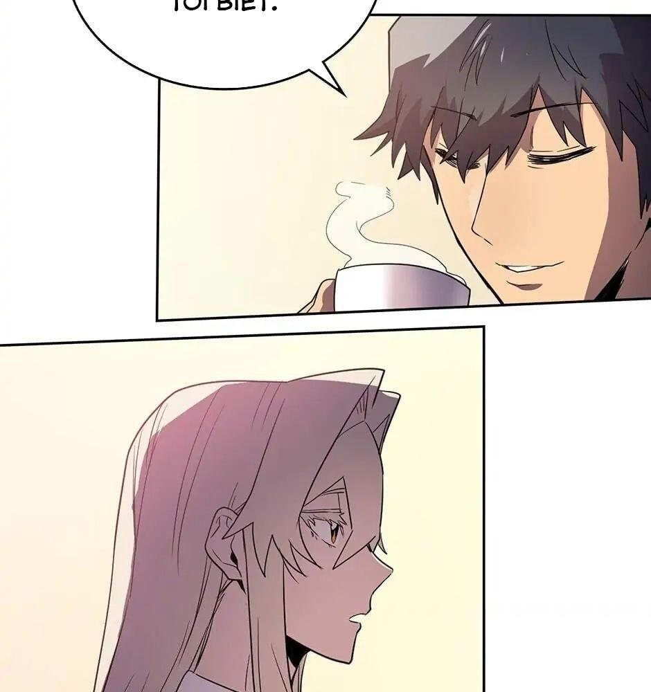 Sentaku No Toki Chapter 49 - Trang 2