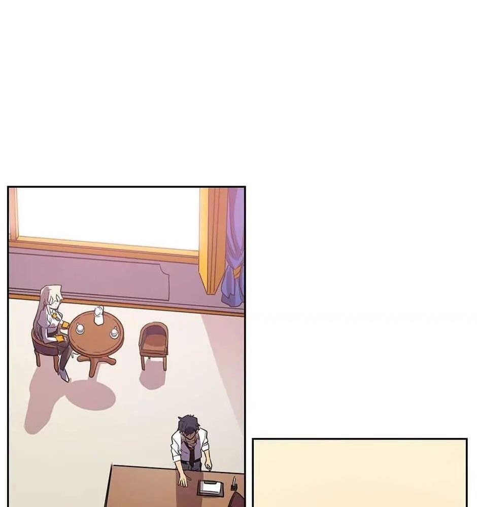 Sentaku No Toki Chapter 49 - Trang 2