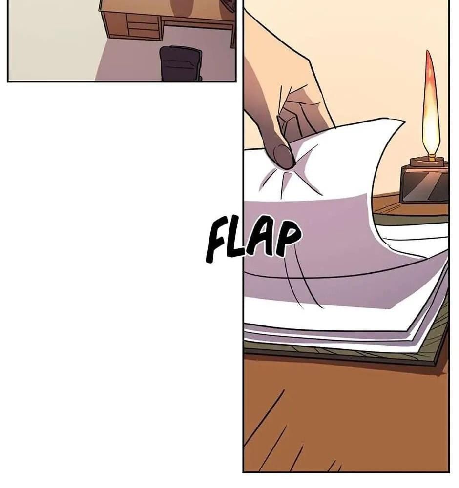 Sentaku No Toki Chapter 49 - Trang 2