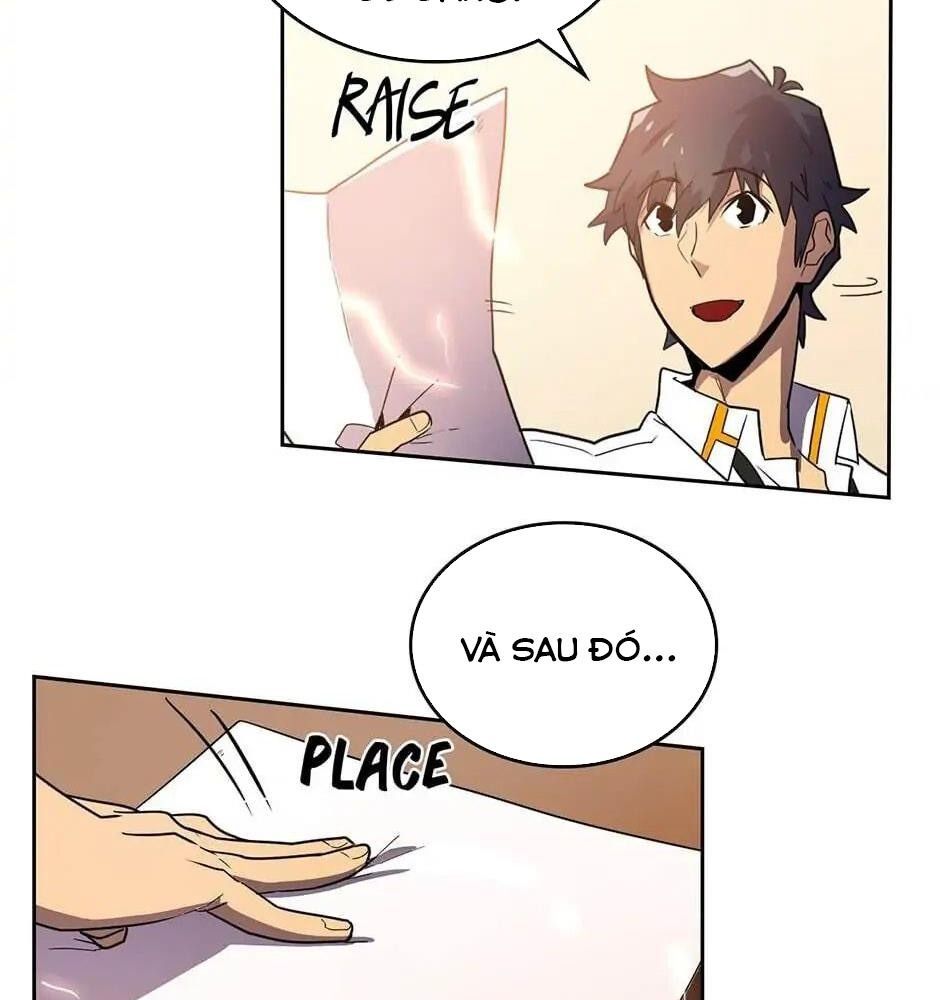 Sentaku No Toki Chapter 49 - Trang 2