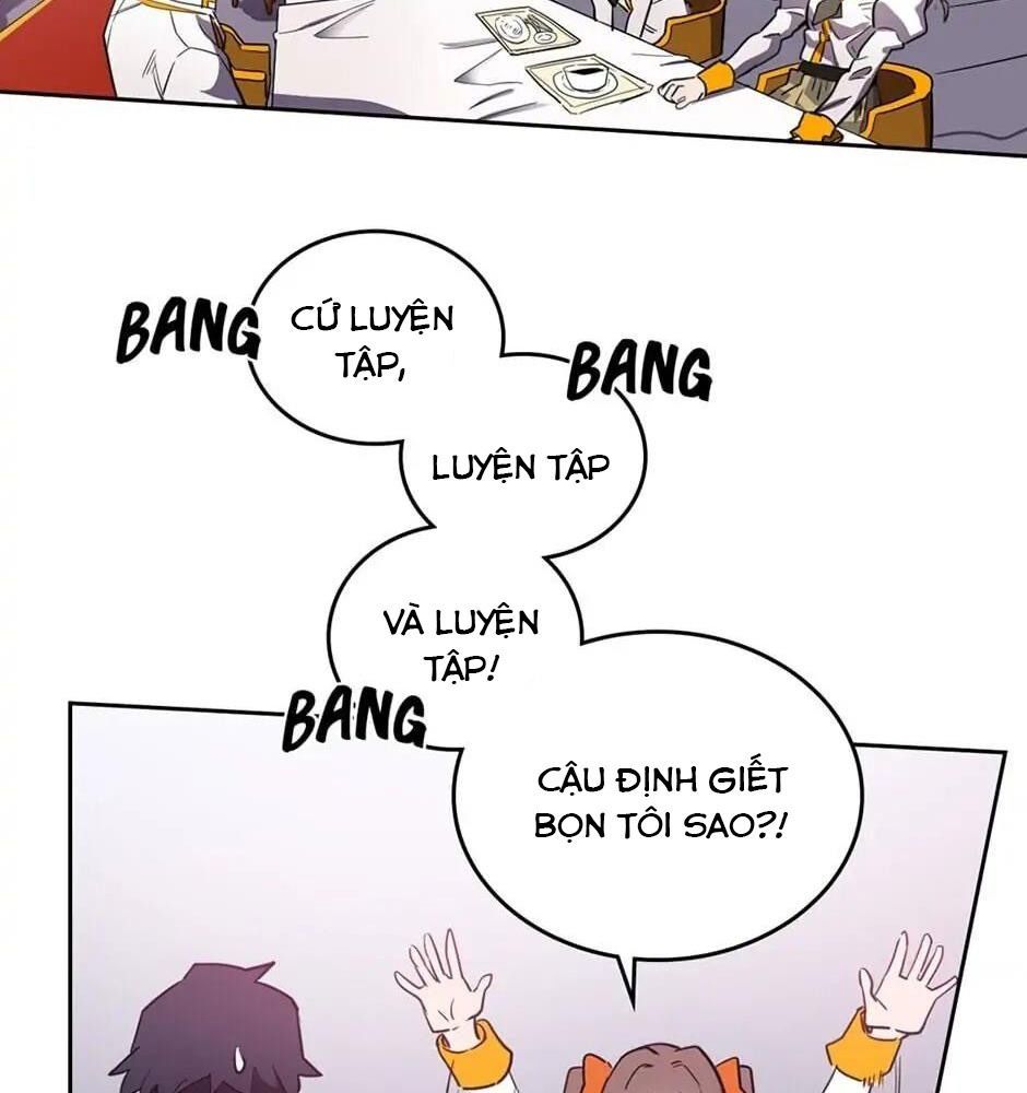 Sentaku No Toki Chapter 49 - Trang 2