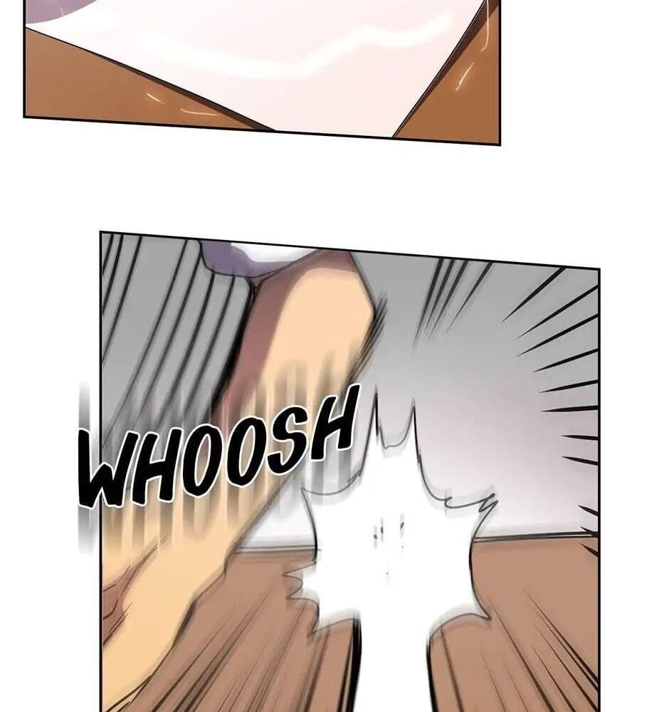 Sentaku No Toki Chapter 49 - Trang 2