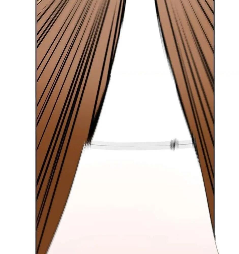 Sentaku No Toki Chapter 49 - Trang 2