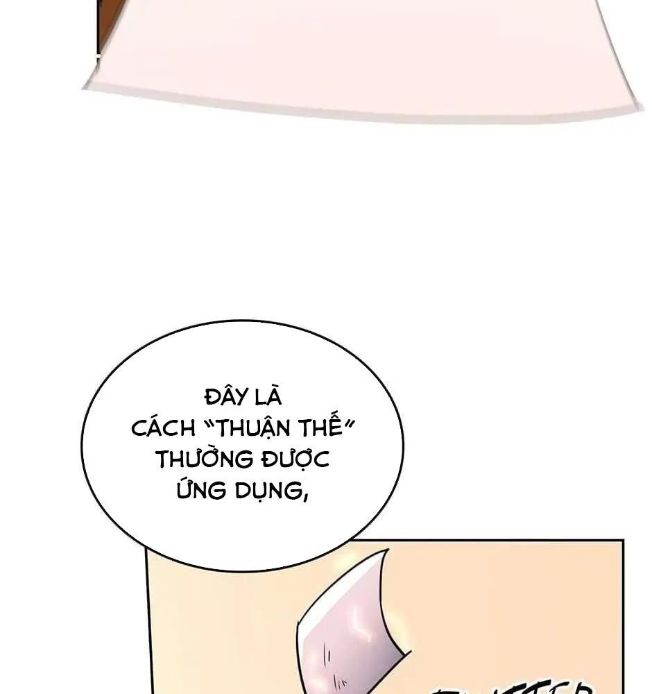 Sentaku No Toki Chapter 49 - Trang 2