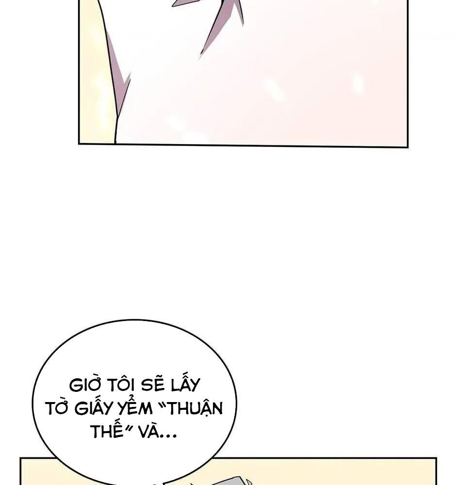 Sentaku No Toki Chapter 49 - Trang 2