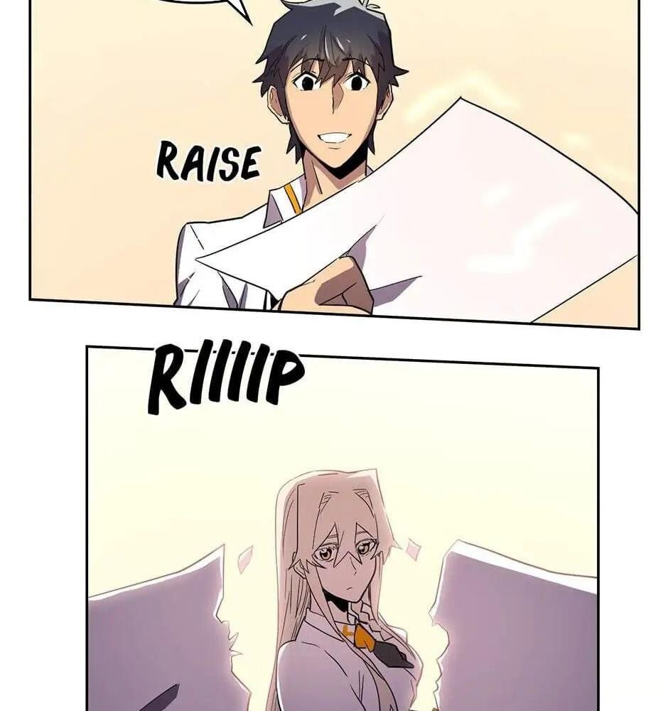 Sentaku No Toki Chapter 49 - Trang 2