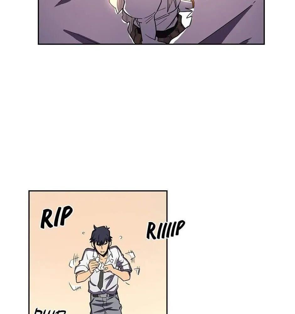 Sentaku No Toki Chapter 49 - Trang 2