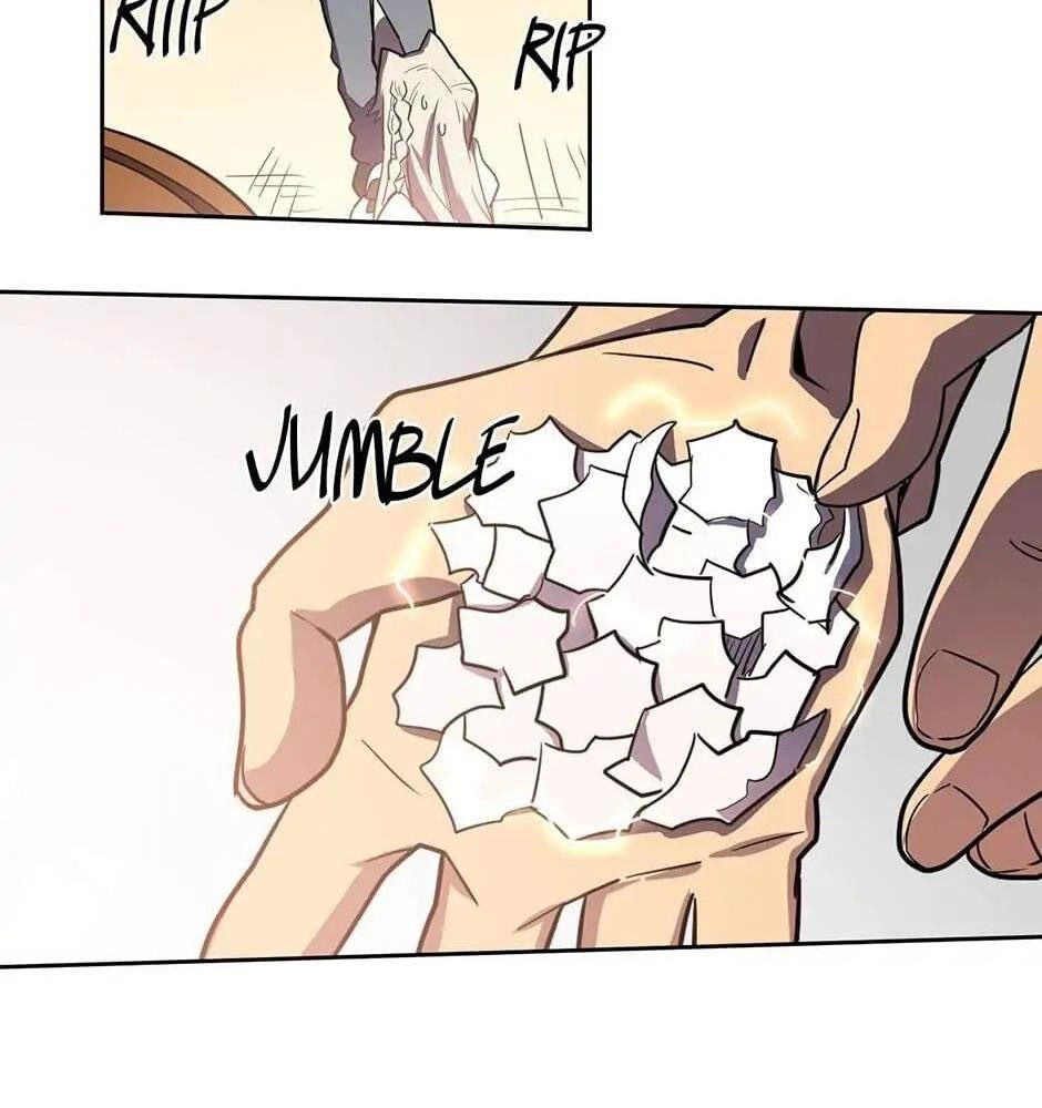 Sentaku No Toki Chapter 49 - Trang 2