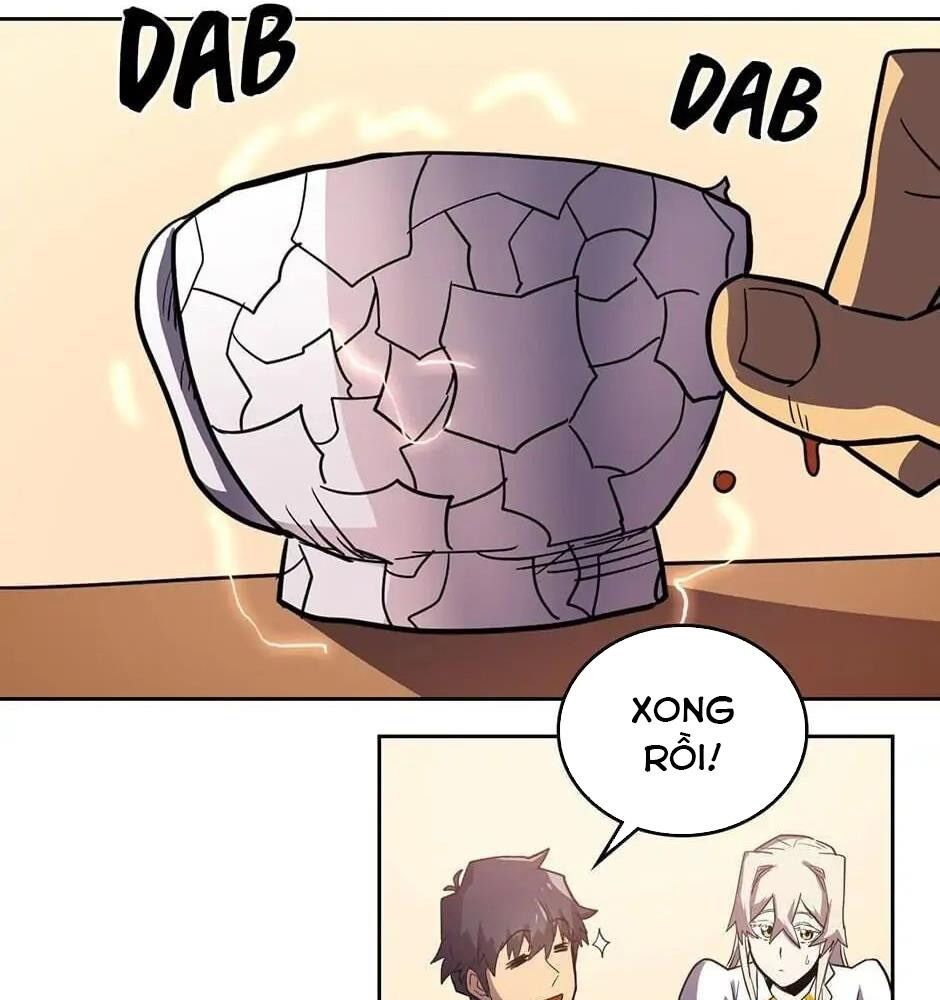 Sentaku No Toki Chapter 49 - Trang 2