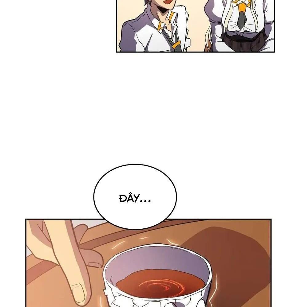 Sentaku No Toki Chapter 49 - Trang 2