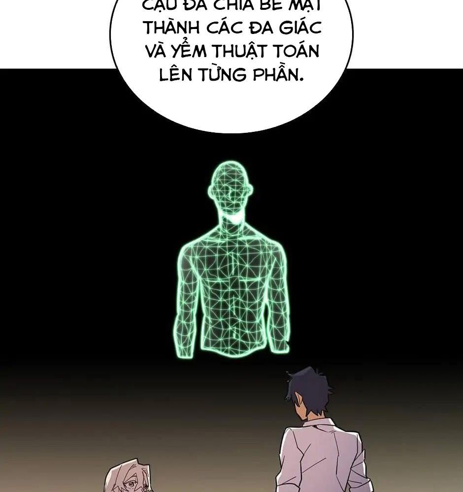 Sentaku No Toki Chapter 49 - Trang 2