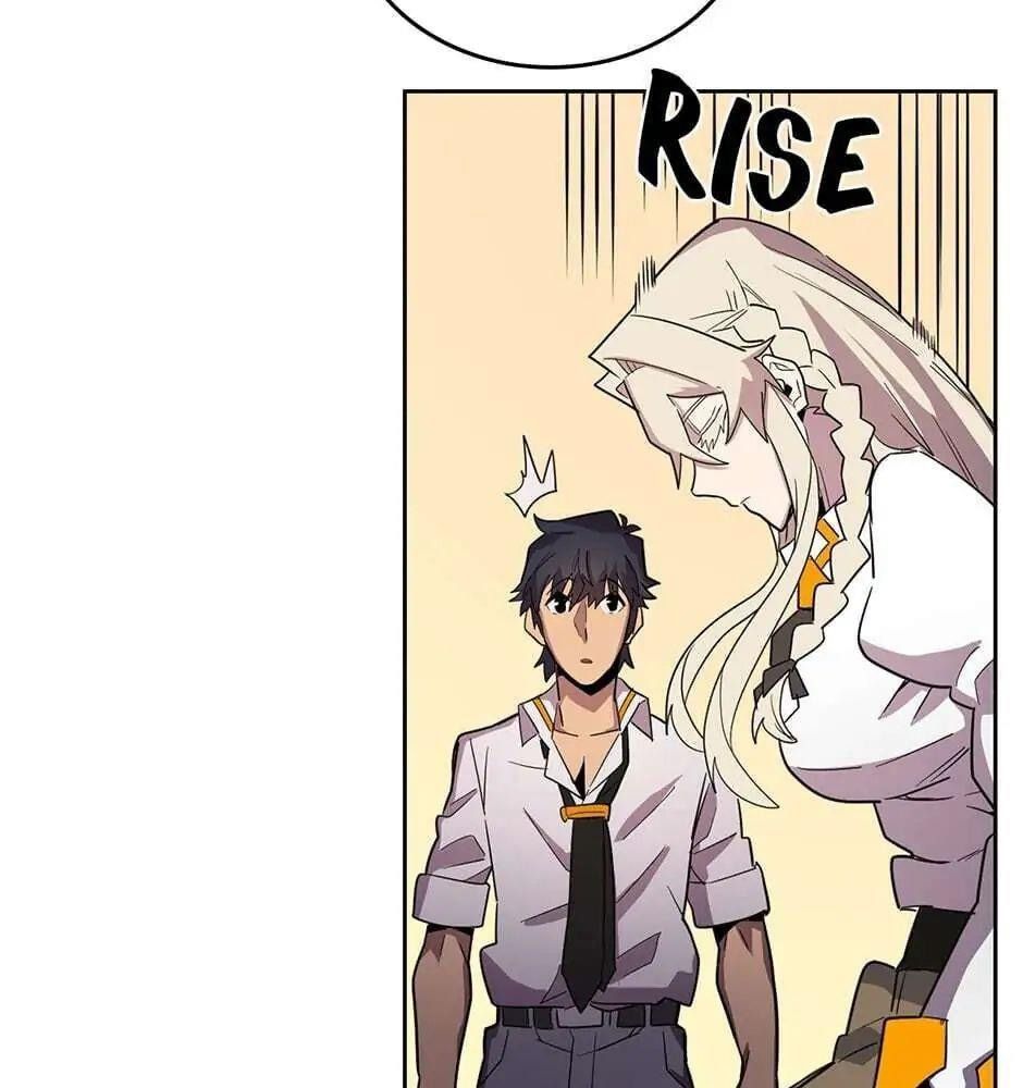 Sentaku No Toki Chapter 49 - Trang 2