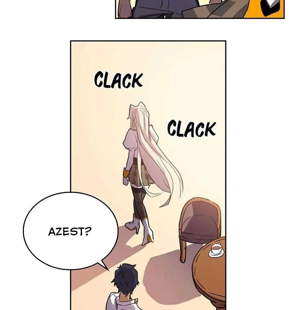 Sentaku No Toki Chapter 49 - Trang 2