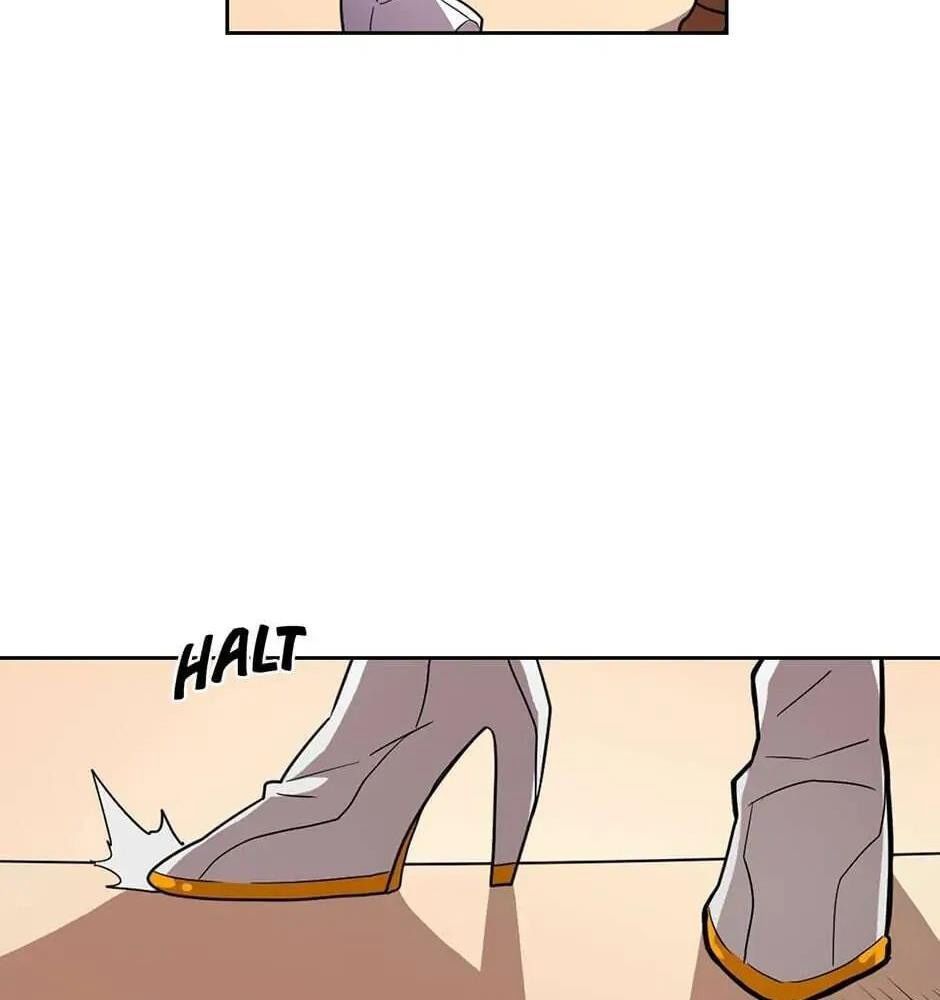 Sentaku No Toki Chapter 49 - Trang 2