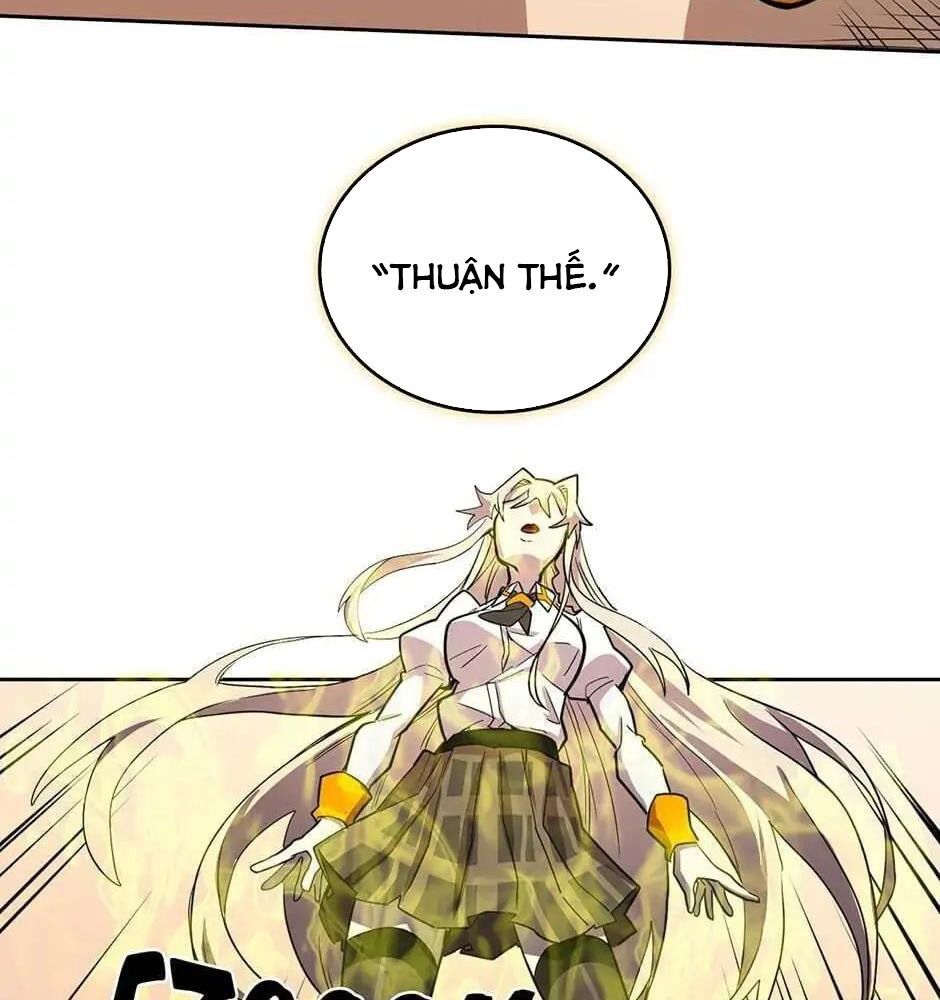 Sentaku No Toki Chapter 49 - Trang 2