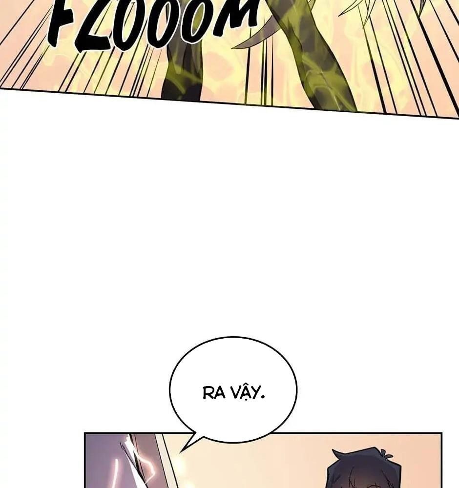 Sentaku No Toki Chapter 49 - Trang 2