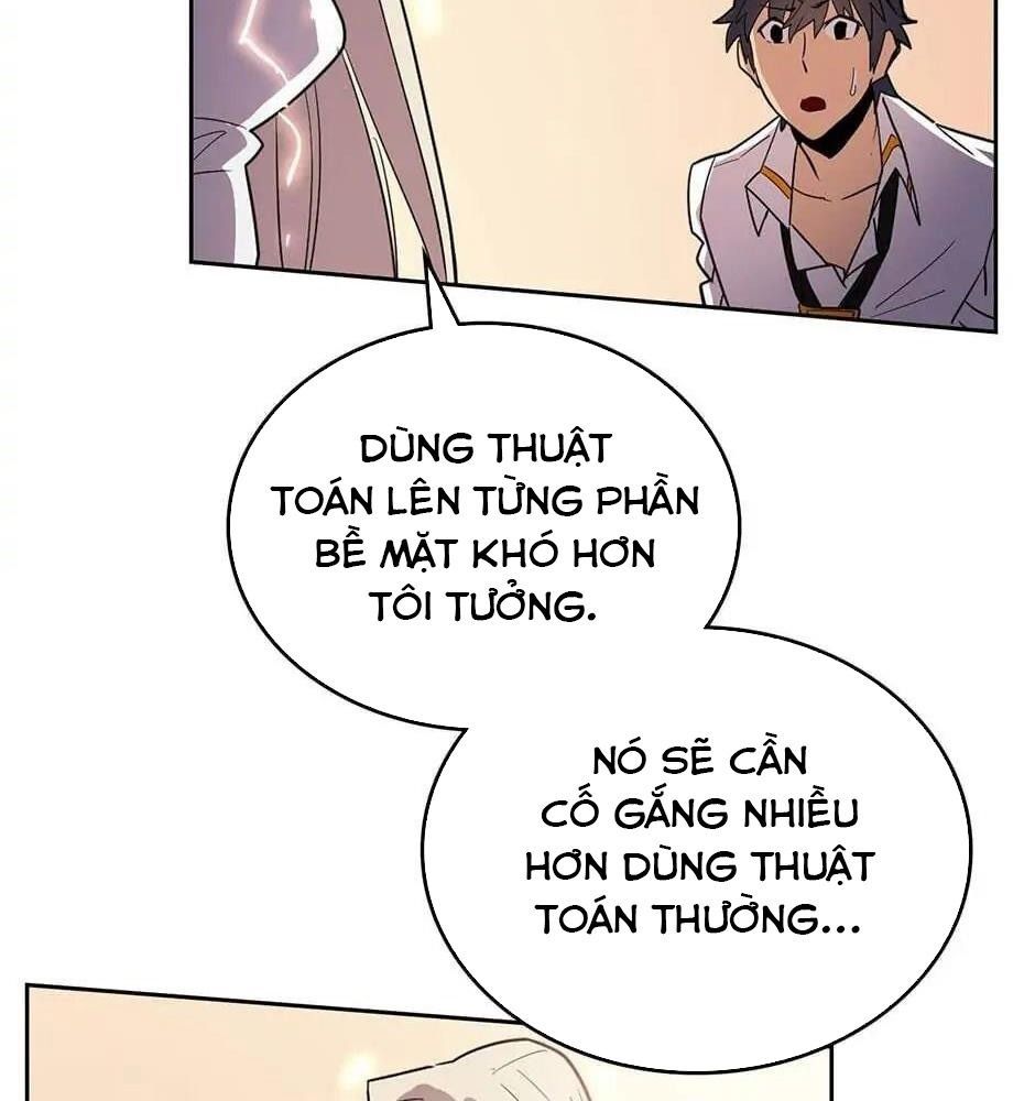 Sentaku No Toki Chapter 49 - Trang 2