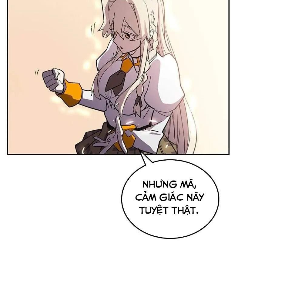 Sentaku No Toki Chapter 49 - Trang 2