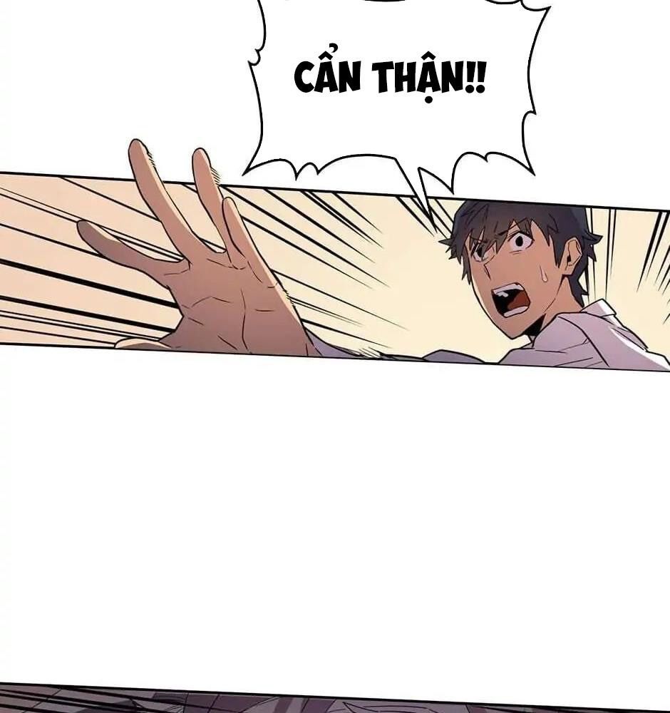 Sentaku No Toki Chapter 49 - Trang 2