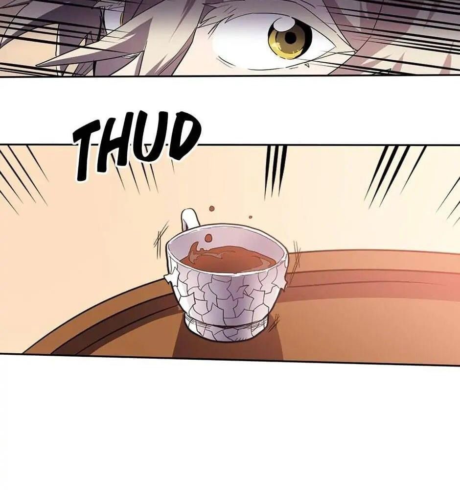 Sentaku No Toki Chapter 49 - Trang 2