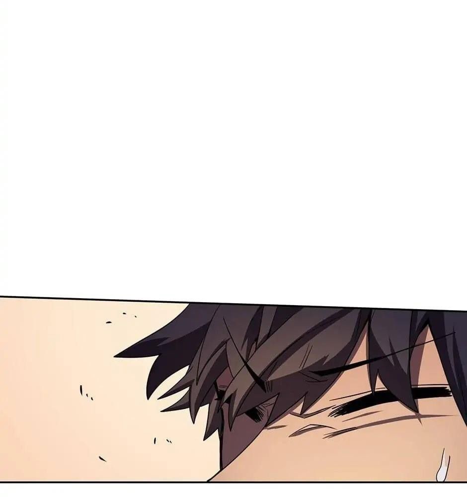 Sentaku No Toki Chapter 49 - Trang 2