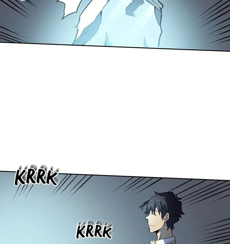 Sentaku No Toki Chapter 50 - Trang 2